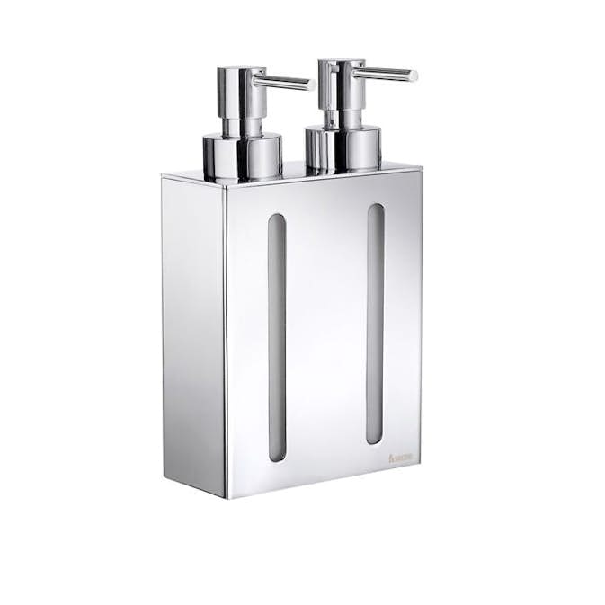 Tvåldispenser Smedbo Outline FK258 Krom