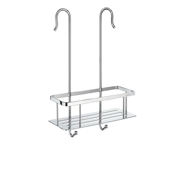 Duschkorg Smedbo Sideline för Duschblandare 3048