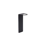 Såpepumpeholder Beslag Design Base
