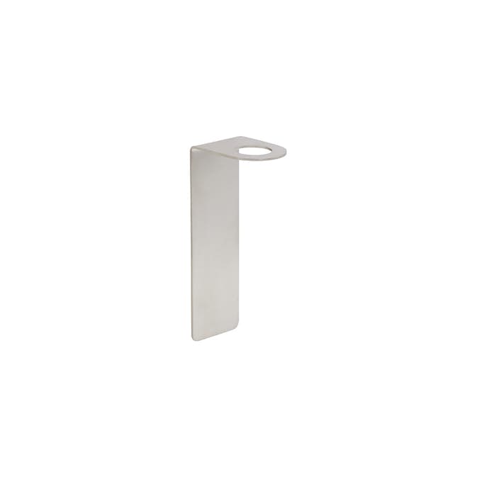 Såpepumpeholder Beslag Design Base