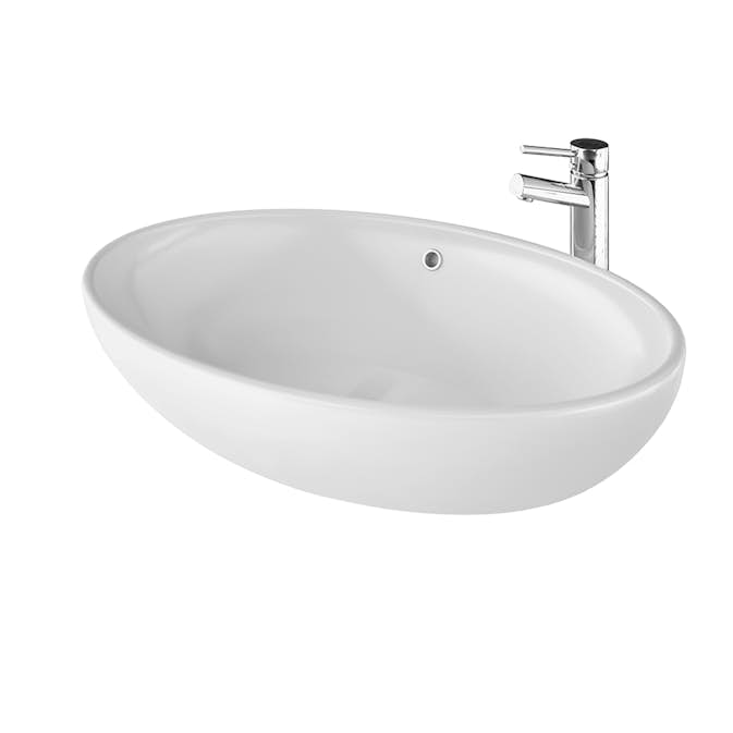 Servant Bathlife Fast