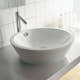 Servant Duravit Bacino