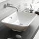 Servant Duravit Bacino