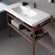 Servant Duravit DuraStyle 2320