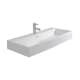 Servant Duravit Vero 0454