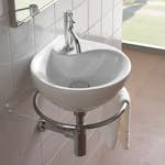 Servant Globo Classic 6-MI013