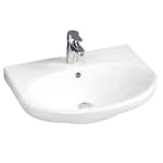 Servant Gustavsberg Nautic 5560