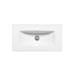 Servant Hafa Compact Rektangulær