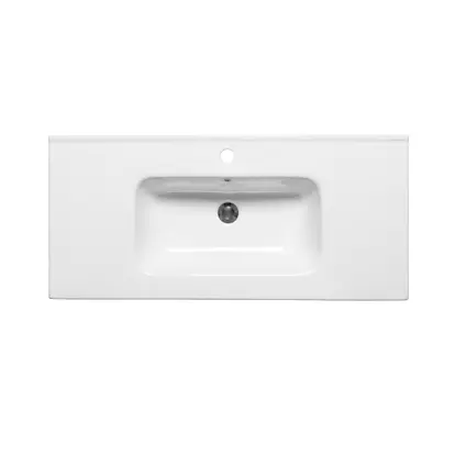 Tvättställ Hafa On Soft