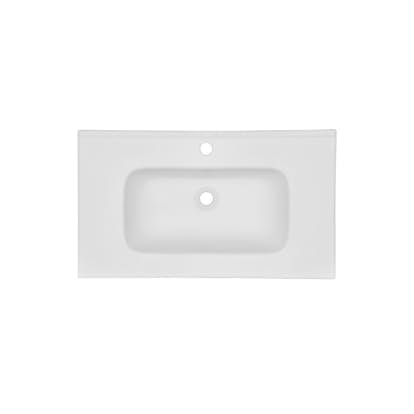 Tvättställ Hafa On Soft