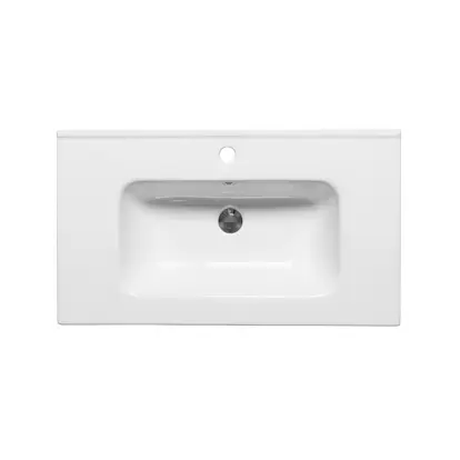 Tvättställ Hafa On Soft