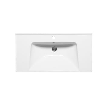 Servant Hafa On Verge