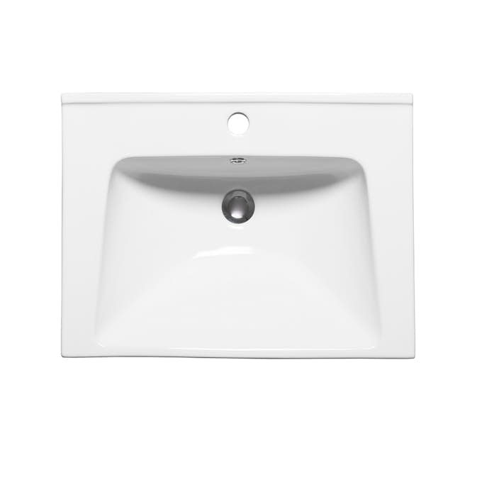 Servant Hafa On Verge