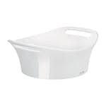 Servant Axor Urquiola 511