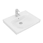 Servant Ifö Spira 15242 60 cm