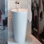 Servant JEE-O Annelli