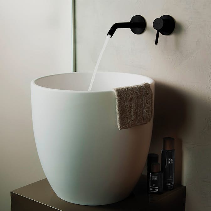 Tvättställ JEE-O Blue