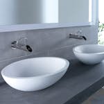 Servant JEE-O Moloko