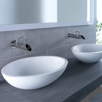 Servant JEE-O Moloko