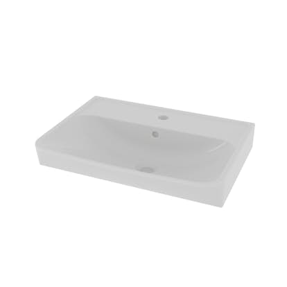 Tvättställ Svedbergs Skapa