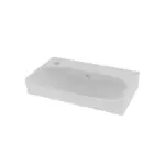 Servant Svedbergs Skapa