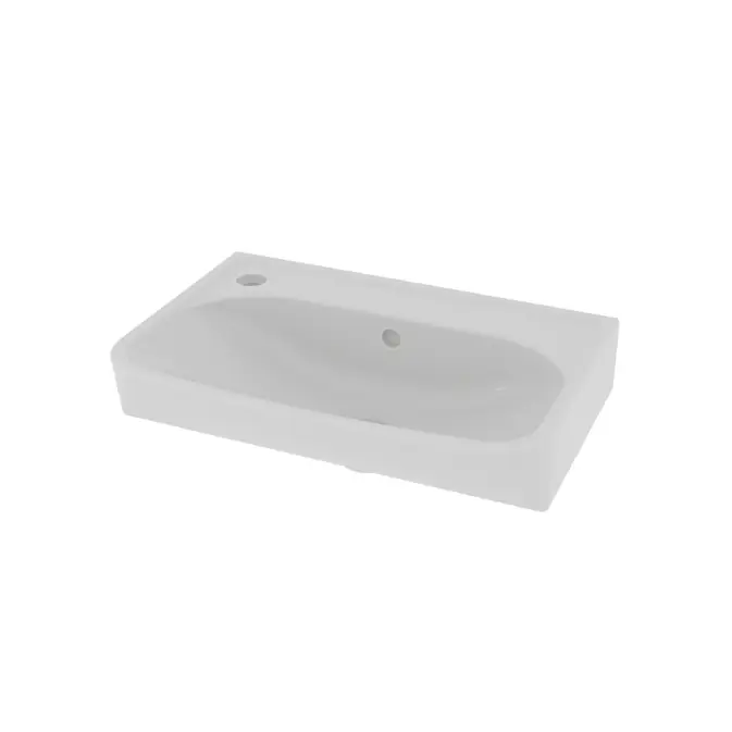 Servant Svedbergs Skapa