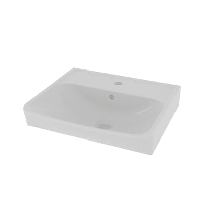 Tvättställ Svedbergs Skapa