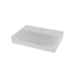 Servant Svedbergs Skapa