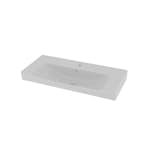 Servant Svedbergs Skapa