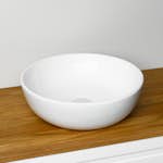 Servant Westerbergs Skina