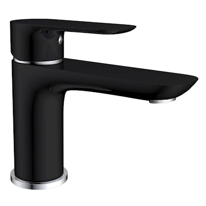 Tvättställsblandare Bathlife Pärla