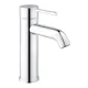 Tvättställsblandare Grohe Essence 23590
