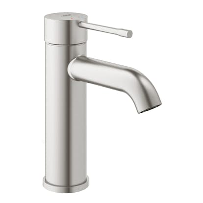 Tvättställsblandare Grohe Essence 23590