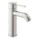 Tvättställsblandare Grohe Essence 23590