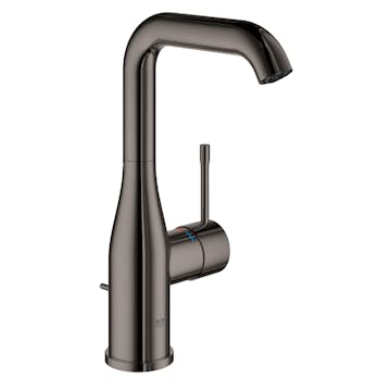 Tvättställsblandare Grohe Essence 32628 med Lyftventil