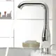 Tvättställsblandare Grohe Essence 32628 med Lyftventil