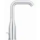 Tvättställsblandare Grohe Essence 32628 med Lyftventil
