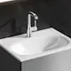 Tvättställsblandare Grohe Essence 32628 med Lyftventil