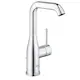 Tvättställsblandare Grohe Essence 32628 med Lyftventil