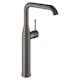 Tvättställsblandare Grohe Essence New 32901