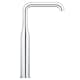 Tvättställsblandare Grohe Essence New 32901