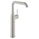 Tvättställsblandare Grohe Essence New 32901