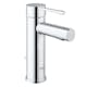 Tvättställsblandare Grohe Essence New
