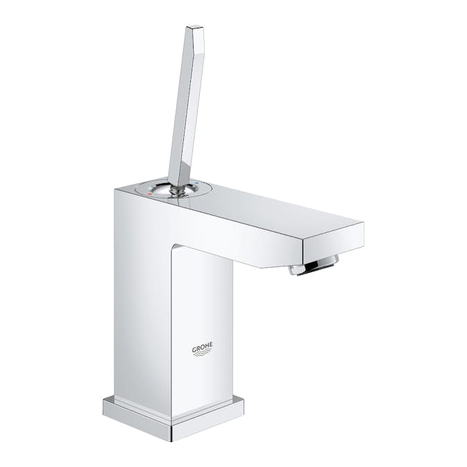 Tvättställsblandare Grohe Eurocube Joy 23656