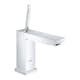 Tvättställsblandare Grohe Eurocube Joy 23658