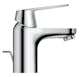 Tvättställsblandare Grohe Eurosmart Cosmopolitan 23377