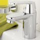 Tvättställsblandare Grohe Eurosmart Cosmopolitan 23377