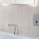 Tvättställsblandare Grohe Eurosmart Cosmopolitan E 3632 Beröringsfri