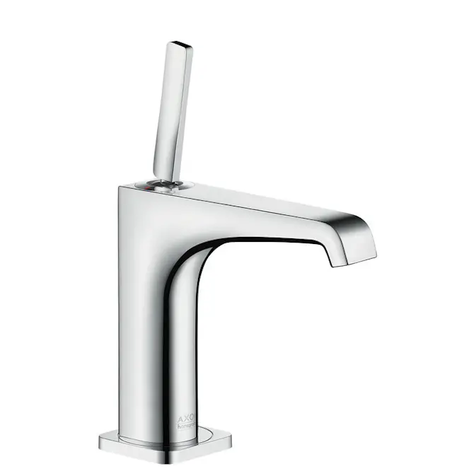 Tvättställsblandare Axor Citterio E 125 Joystick