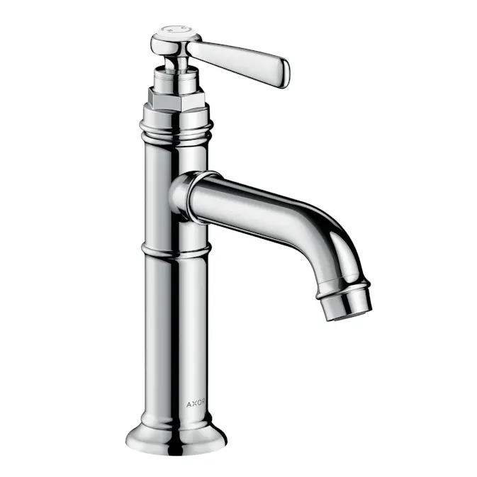 Tvättställsblandare Axor Montreux 100